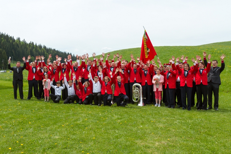 2014_25mai_LeLieu_84GMPJ_-0181 (2)